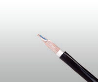 A-2Y2Yv S(H115)/S(H145)/S(H95)